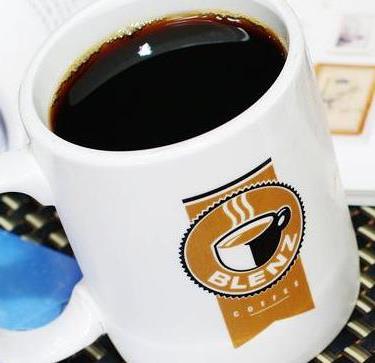 百怡咖啡有限公司的加盟优势有哪些？现在加盟晚吗？