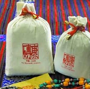 藏金阁 中国藏茶加盟，零经验轻松经营好品牌！