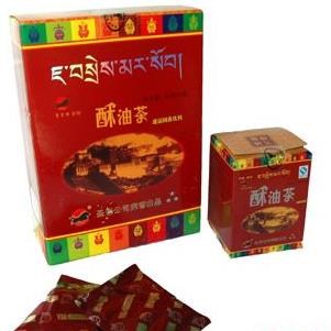 我要加盟藏金阁 中国藏茶，需要多少钱啊？