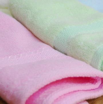 联洁消毒毛巾加盟和其他家纺加盟品牌有哪些区别？联洁消毒毛巾品牌优势在哪里？