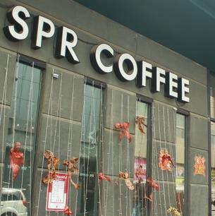 SPR 咖啡加盟需要哪些条件？人人都可以加盟SPR 咖啡吗？