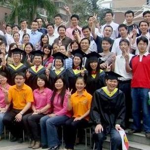 深圳青年学院加盟