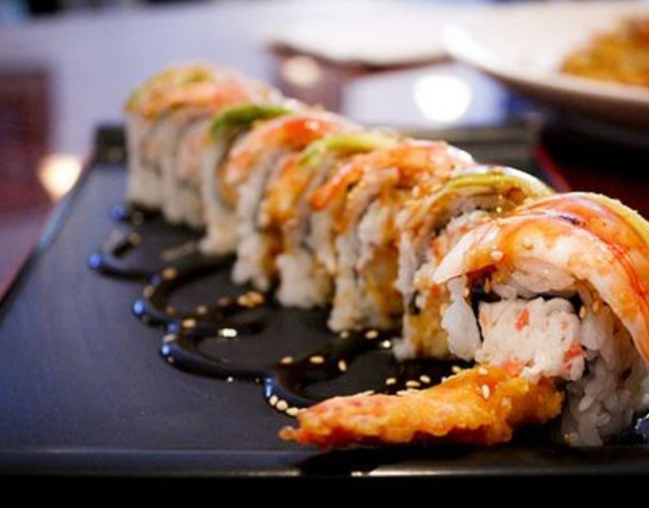 吉哆啦回转寿司加盟条件有哪些？吉哆啦回转寿司喜欢哪类加盟商？