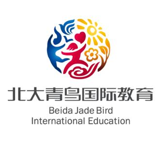 北大青鸟国际教育加盟