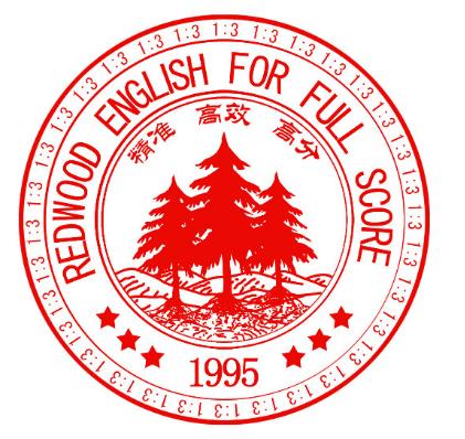 红杉树智能英语加盟