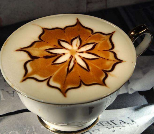 加盟摩湾咖啡你知道哪些优势？