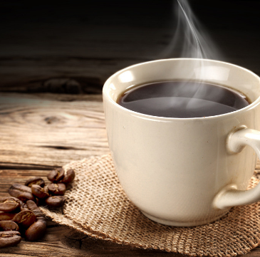 加盟名铁咖啡你知道哪些优势？