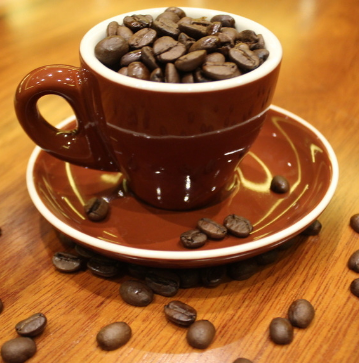 典雅咖啡加盟能给加盟商带来哪些优势？