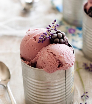 加盟芭诺客冰淇淋你知道哪些优势？