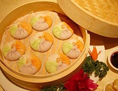 北京蟹黄汤包加盟信息介绍，让您创业先走一步！