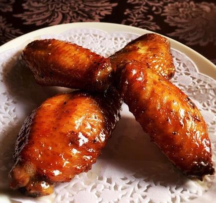 加盟北京新奥尔良烤翅你知道哪些优势？