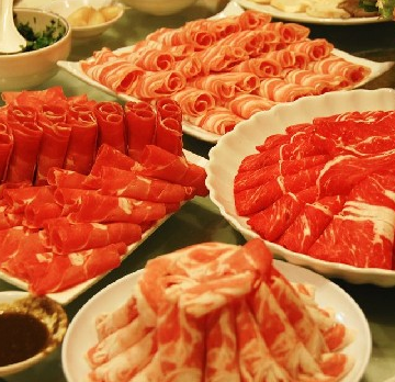 北京阳坊胜利涮羊肉加盟，零经验轻松经营好品牌！