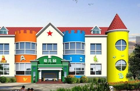 郑州幼儿园加盟，零经验轻松经营好品牌！