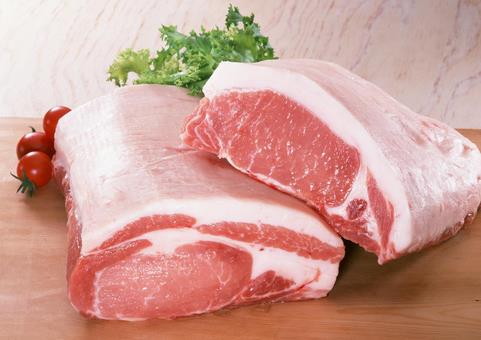 众品冷鲜肉加盟费用知多少？详情参考众品冷鲜肉介绍