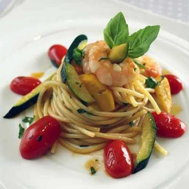 意大利美食加盟和其他餐饮加盟品牌有哪些区别？意大利美食品牌优势在哪里？