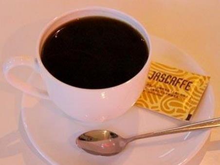 博纳咖啡加盟，零经验轻松经营好品牌！