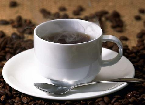 加盟博纳咖啡有哪些优势，加盟博纳咖啡品牌须知