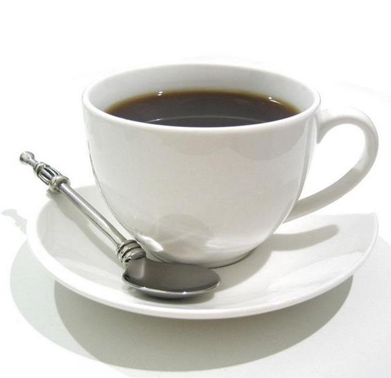 SPR COFFEE咖啡的加盟优势有哪些？现在加盟晚吗？