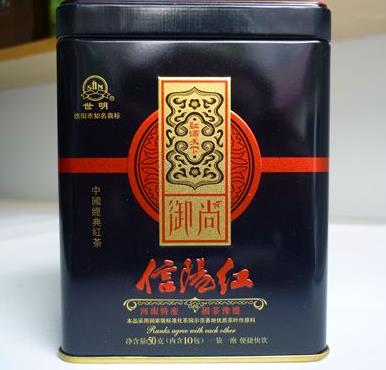信阳红茶酒加盟条件有哪些？加盟信阳红茶酒的加盟商能否获取利润？
