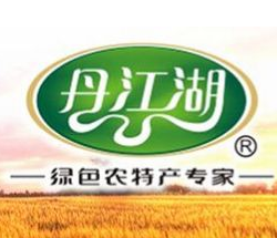 丹江湖生态农产品加盟