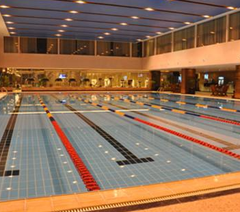 水汇游泳健身会所加盟和其他保健加盟品牌有哪些区别？水汇游泳健身会所品牌优势在哪里？