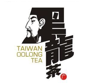黑龙茶饮品店加盟