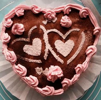 爱心蛋糕加盟条件有哪些？爱心蛋糕喜欢哪类加盟商？