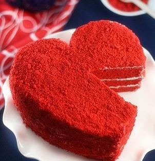 爱心蛋糕加盟条件有哪些？爱心蛋糕喜欢哪类加盟商？