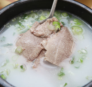 韩式牛骨汤加盟需要哪些条件？人人都可以加盟韩式牛骨汤吗？