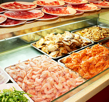 韩式自助烤肉加盟条件有哪些？加盟韩式自助烤肉的加盟商能否获取利润？