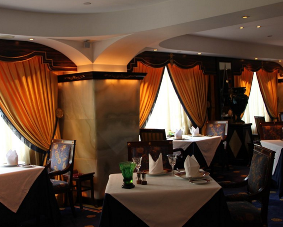 巴黎上海法国餐厅加盟条件有哪些？巴黎上海法国餐厅喜欢哪类加盟商？