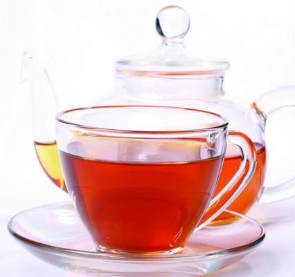 可可茶饮加盟能给加盟商带来哪些优势？