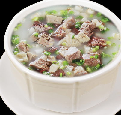 加盟徐州羊肉汤有哪些优势，加盟徐州羊肉汤品牌须知