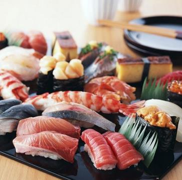居酒屋日本料理的加盟优势有哪些？现在加盟晚吗？