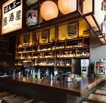 居酒屋日本料理加盟优势尽在不言中，详情了解请看文