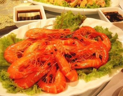经典上海菜加盟优势有哪些？了解优势从经典上海菜介绍下手