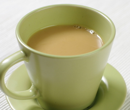 加盟慕斯奶茶有哪些优势，加盟慕斯奶茶品牌须知