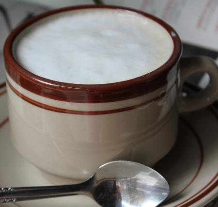 泡泡奶茶加盟能给加盟商带来哪些优势？