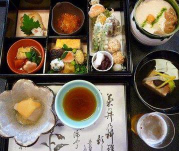 加盟渔太郎日本料理，需要注意哪些？