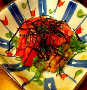 渔太郎日本料理加盟和其他餐饮加盟品牌有哪些区别？渔太郎日本料理品牌优势在哪里？