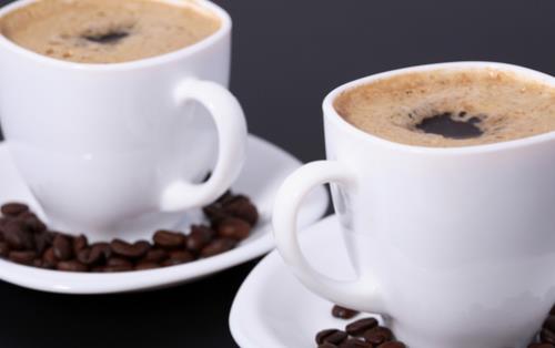睿迪咖啡加盟和其他餐饮加盟品牌有哪些区别？睿迪咖啡品牌优势在哪里？