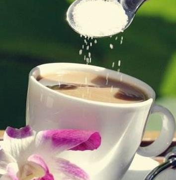 加盟qq奶茶你知道哪些优势？