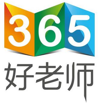 365教育平台加盟