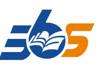 365教育平台加盟