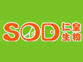 SOD系列产品加盟