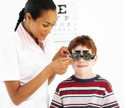 安徽视力保健加盟流程如何？如何加盟安徽视力保健品牌？