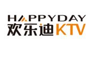 欢乐迪自助式KTV加盟