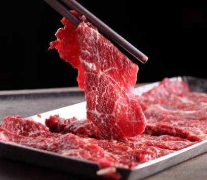 加盟牛肉火锅你知道哪些优势？