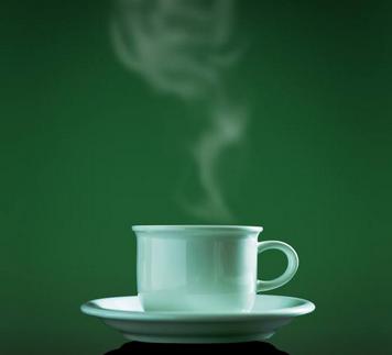 绿茶加盟费用多少？饮品加盟选它合适吗？