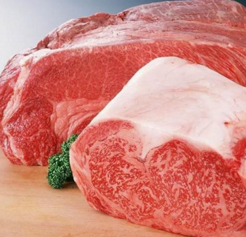 冷鲜肉加盟和其他零售加盟品牌有哪些区别？冷鲜肉品牌优势在哪里？